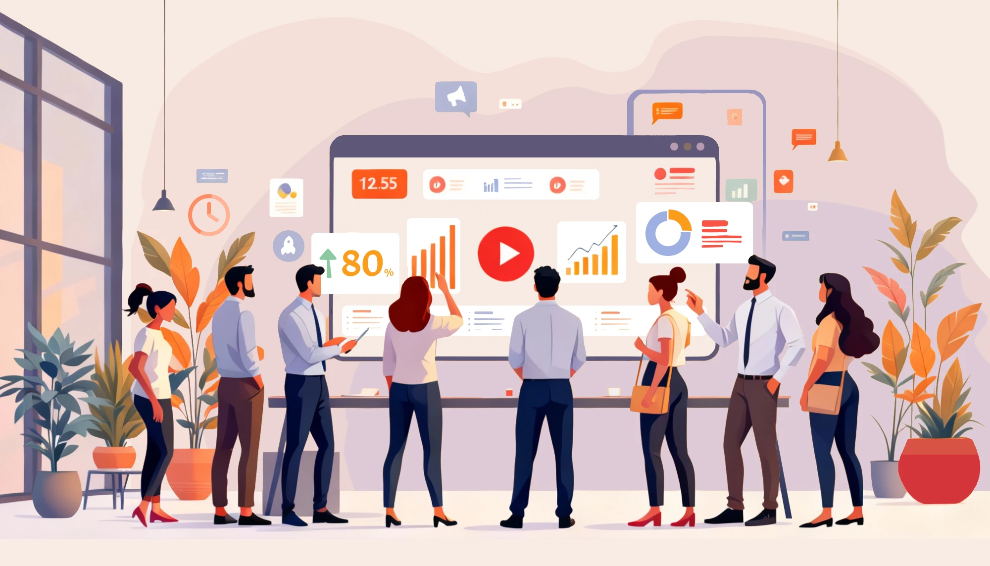 What is an explainer video, and why every brand needs one