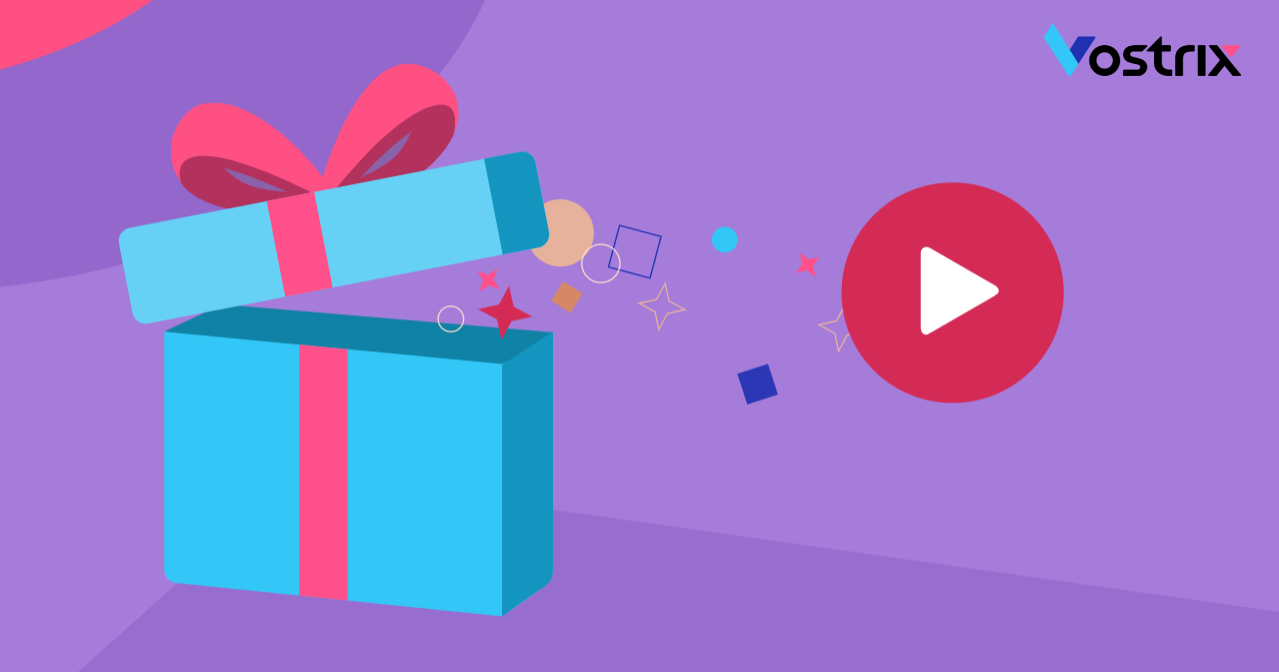 Free Explainer Video Campaign